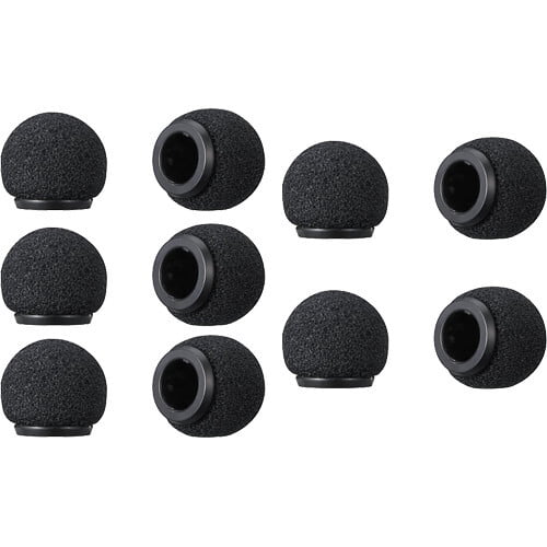 Sony AD-RV1B2//K Wind Screen Sony AD-RV1B2//K Wind Screen