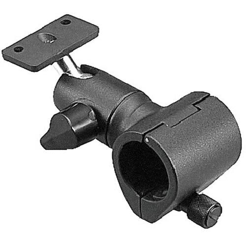 Sony CAC-12 Camera Microphone Holder Sony CAC-12 Camera Microphone Holder