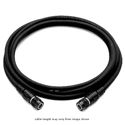 Sony CCXC-12P05N Interconnect Cable for XC Series (16.4')