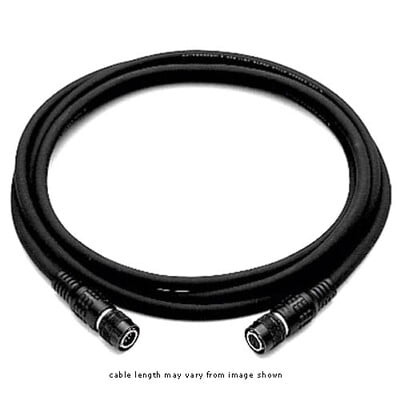 Sony CCXC-12P10N Interconnect Cable for XC Series (32.8')