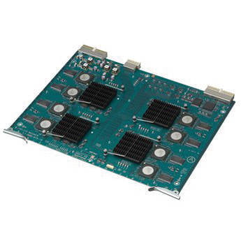 Sony MKS-6550 Format Converter Option