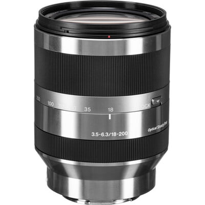 SEL18200.AE
