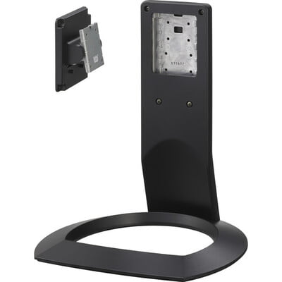 Sony SU-561 Desktop Stand for Select Monitors