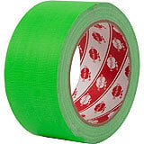 DATAVIDEO TA-1 -  Green Color Tape - 48mm*25M