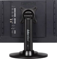 TLM-170V TLM-170V
