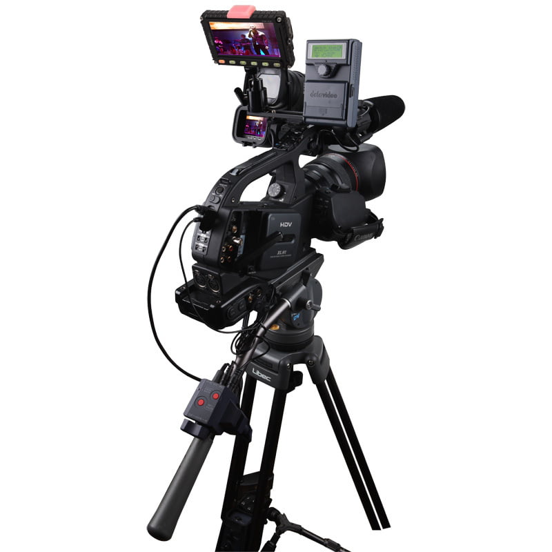 TLM-43LB TLM-43LB