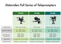 TP-300 TP-300