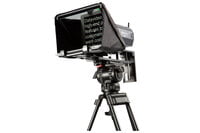 TP-300 TP-300