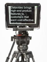 TP-300 TP-300