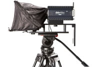 TP-300 TP-300
