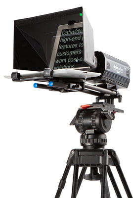 TP-500