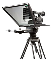 TP-650 TP-650