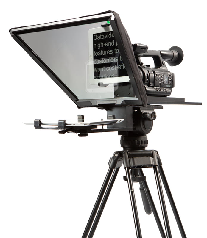 TP-650 TP-650