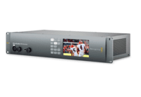 UltraStudio 4K Extreme 3