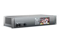 UltraStudio 4K Extreme 3 UltraStudio 4K Extreme 3