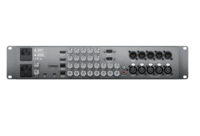 UltraStudio 4K Extreme 3 UltraStudio 4K Extreme 3