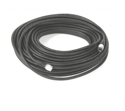 Sony - CCA-5-3 - Connection Cable for CNU-CCU-RCP-MSU-700