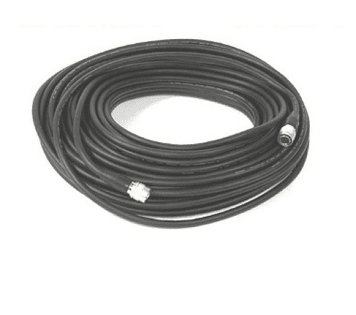 Sony - CCA-5-3 - Connection Cable for CNU-CCU-RCP-MSU-700 Sony - CCA-5-3 - Connection Cable for CNU-CCU-RCP-MSU-700