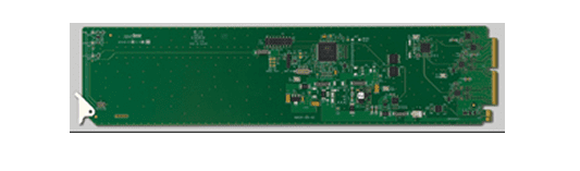 Ross Video SRA-8802 1x8 3G/HD/SD SDI and ASI Reclocking Distribution Automatic Reclocking and Equalization for 3G / HD / SD-SDI and DVB-ASI Signals Ross Video SRA-8802 1x8 3G/HD/SD SDI and ASI Reclocking Distribution Automatic Reclocking and Equalization for 3G / HD / SD-SDI and DVB-ASI Signals