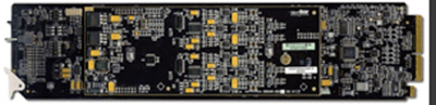 Ross Video ADC-8732B-R2 Analog Composite To SDI Decoder