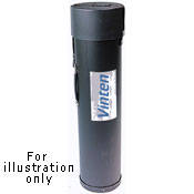 Vinten Tripod Tube HDT-1 Vinten Tripod Tube HDT-1