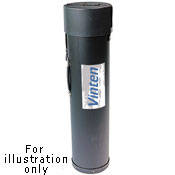 Vinten Tripod Tube HDT-2 Vinten Tripod Tube HDT-2