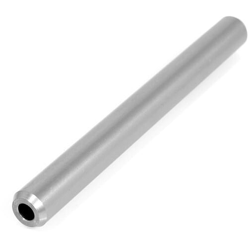15mm Rods (3"-24")- inactive 15mm Rods (3"-24")- inactive