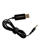 CKMOVA AC-A35 Audio Cable CKMOVA AC-A35 Audio Cable