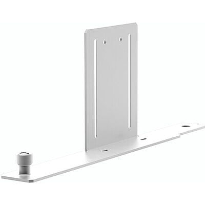 AJA Mini-Converter Carrier and Mounting Hardware (12-Pack)