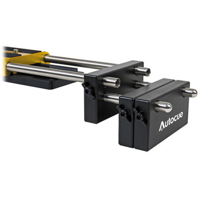 Autocue MT-CW