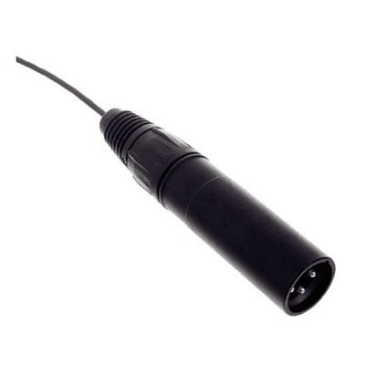 Sennheiser KA 100-P-ANT