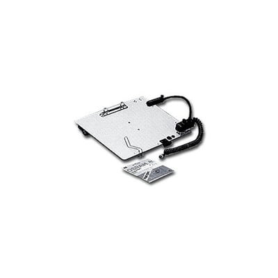 Sony - BKP-7911 - SINGLE PAGE SCRIPT HOLDER