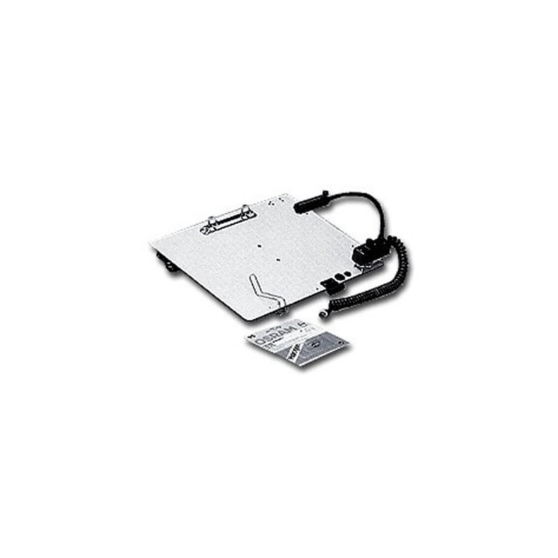 Sony - BKP-7911 - SINGLE PAGE SCRIPT HOLDER Sony - BKP-7911 - SINGLE PAGE SCRIPT HOLDER