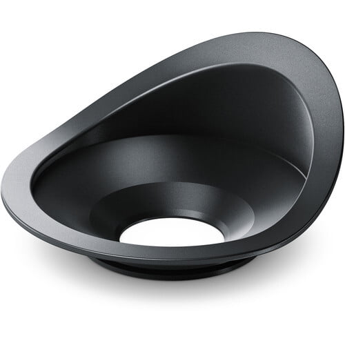 Blackmagic Design URSA Viewfinder Eyecup Blackmagic Design URSA Viewfinder Eyecup