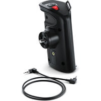 Camera URSA - Handgrip