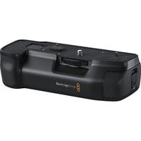 Blackmagic Design Pocket Camera Battery Pro Grip Blackmagic Design Pocket Camera Battery Pro Grip