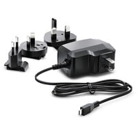 Power Supply - Micro Converter 5V10W