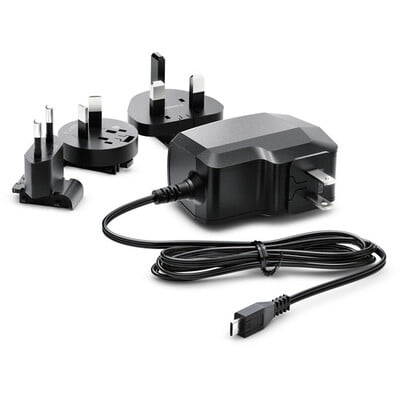 Power Supply - Micro Converter 5V10W
