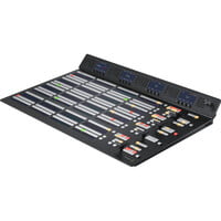 ATEM 4 M/E Advanced Panel