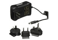Power Supply - UltraStudio 12V30W