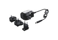 Power Supply - UltraStudio 12V30W Power Supply - UltraStudio 12V30W