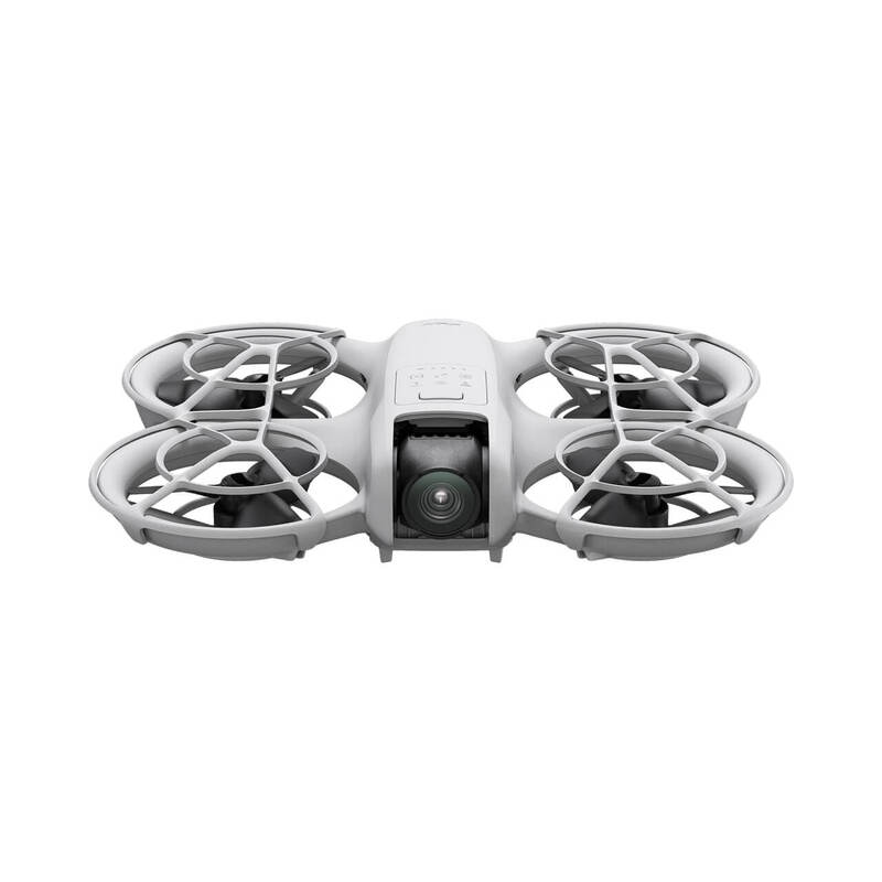 DJI Neo Motion Fly More Combo DJI Neo Motion Fly More Combo