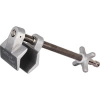 Cardellini XXXL End Clamp Cardellini XXXL End Clamp