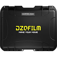 DZOFILM Bundles_18-35/35-80/70-135 T2.9-E Mount (Black)_free safety case DZOFILM Bundles_18-35/35-80/70-135 T2.9-E Mount (Black)_free safety case