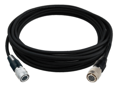 Sony CCXC-12P25N, 25 Meter Replacement Cable