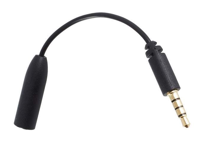 CKMOVA AC-TFS Audio Cable CKMOVA AC-TFS Audio Cable
