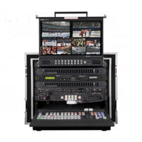 MS-2850C