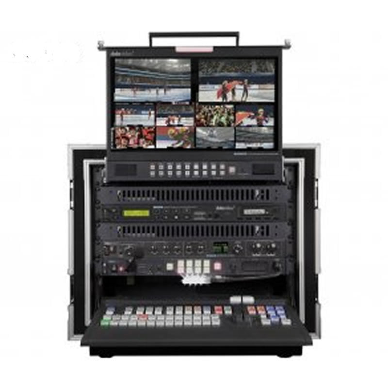 MS-2850C MS-2850C