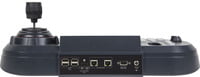 RMC-300A RMC-300A