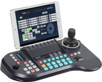 RMC-300A RMC-300A